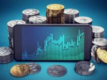 比特币大周期依然处于涨势格局 国庆期间料无明显波动