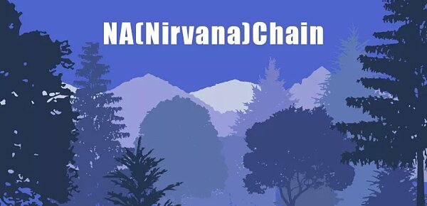 从华尔街到DeFi：NA（Nirvana）Chain以隐私保护基础设施隔绝黑暗森林的蔓延
