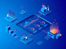 听 Arthur0x 和 Su Zhu 点评头部 DEX 项目及未来趋势