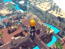 这家中国链游公司凭什么值50亿美元？