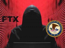美国司法部已对交易所FTX3.72亿美元黑客案启动刑事调查