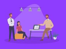 SBF：传统风投和 DeFi 能“互搭”吗？