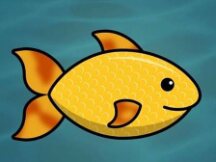 Paradigm 介绍 Goldfish：PoS 以太坊中 LMD GHOST 分叉规则的安全替代品