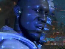 华纳音乐有多努力挤进Web3？