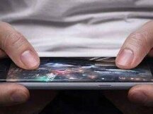 网络游戏危害未成年成长，链游会取而代之么？