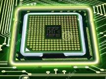 一个矿工的前世今生