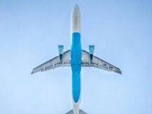 比特币市值突破5000亿美元，逼近27000美元，再创三大历史记录