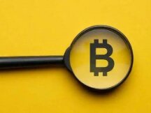 比特币本质力量与知识的征服