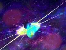 Cere Network生态系统持续扩张，或将成为NFT领域的重要基础设施