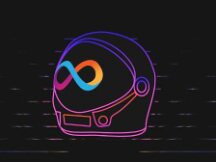 摩根大通研报（下）：元宇宙将为我们带来什么？应在哪些关键方面进行构建？