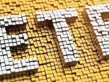 比特币 ETF 即将到来——这些事我们需要知道