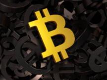 难度下降，矿工复工，比特币全网算力飙升至120EH