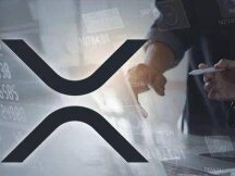 XRP 在新的资金流入中重回加密货币市场排名第 6 位