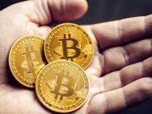 用人话解释比特币原理