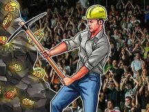 如何辨别金融产品信用度？数位加密金融资深人士探讨金融信用及风险