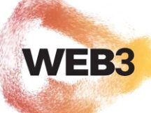 Web3 将为媒体和营销带来一场确定性革命