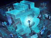 比特币巨鲸群表明14900美元是BTC持有的关键水平