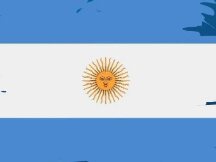 阿根廷总统透露比特币可能成为该国的重要货币