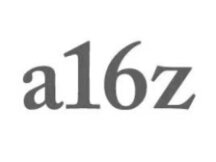a16z：游戏创作者经济未来已来