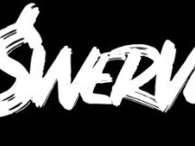 Curve孪生项目Swerve锁仓资金3天涨达“四亿美元”