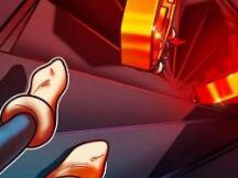 2018年牛市中83%的加密货币距离峰值还有90%的差距