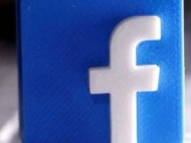 Facebook 被指控诈骗广告的投放，已造成损失数十万美元
