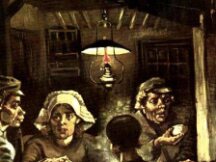 加密游戏illuvium：探索神兽世界