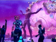 日新月异的区块链行业，如何选择投资赛道？