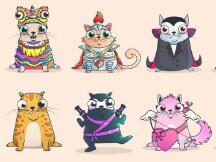 NFT：接棒DeFi，可能是2021年加密市场的最大风口