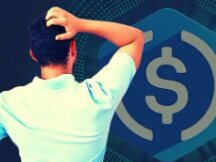 加密货币市场在美联储救助后卷土重来