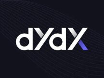 dYdX交易量以“鲸压之势”登顶DEX排名榜