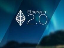 以太坊2.0进展更新：7月进行伦敦硬分叉，8月进行信标链升级