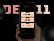 银行不打算创建自己的DeFi协议替代方案