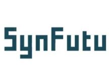 SynFutures: the next dYdX on the derivative track?