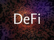 加密生态系统正在变得复杂化和碎片化 机构对DeFi的兴趣显著增长