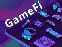 浅谈GameFi中的合规风险（上） 境内、境外双重视角