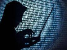 2015年上半年暗网空间研发计划