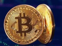 3 reasons to buy Bitcoin ETF