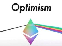 以太坊L2网络Optimism空投中，全景扫描Optimism解决方案