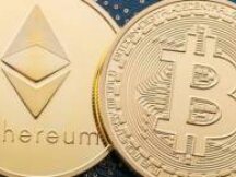 加密货币网站惊现bug：一枚比特币报价7800亿美元，以太坊5200亿