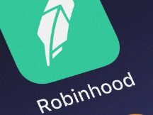 Robinhood计划在以太坊钱包中使用DeFi、NFT交易，并且不收取用户汽油费