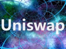 Uniswap社区的政治参与者有哪些？