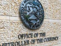 PayPal的虚拟货币服务合作伙伴“ Paxos”建立新的信托银行