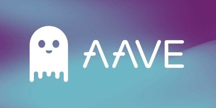 Aave公司提议推出稳定币GHO！stkAave持有者可获铸造折扣
