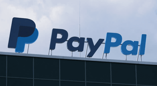 支付巨头PayPal将允许在其网络上进行加密货币买卖和购物
