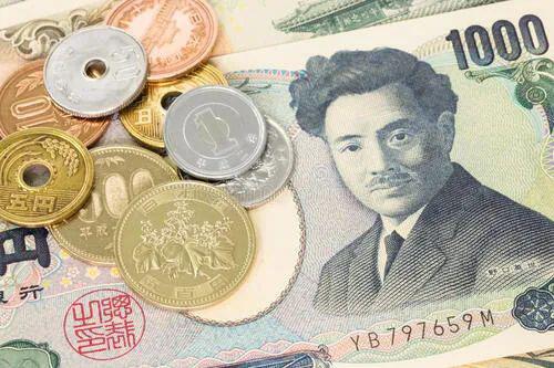 日本也准备“无限”量化宽松，比特币将去向何方？