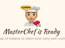 Sushiswap流动性吸金近10亿美元，能否超越Uniswap成为领跑者?