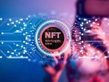 Coinbase新NFT平台注册人数达到140万