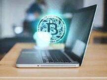 用户投诉BFX.NU限制提币甚至永久封号，非主流交易所困境？