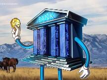 蒙古最大银行TDB银行将推出加密货币服务